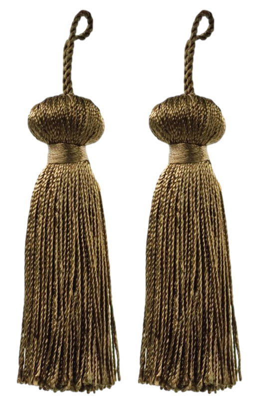 #Color_Espresso Brown (Color# E29)