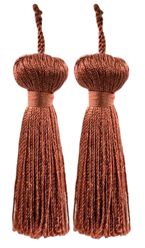 #Color_Dark Rust Orange (Color# K35)