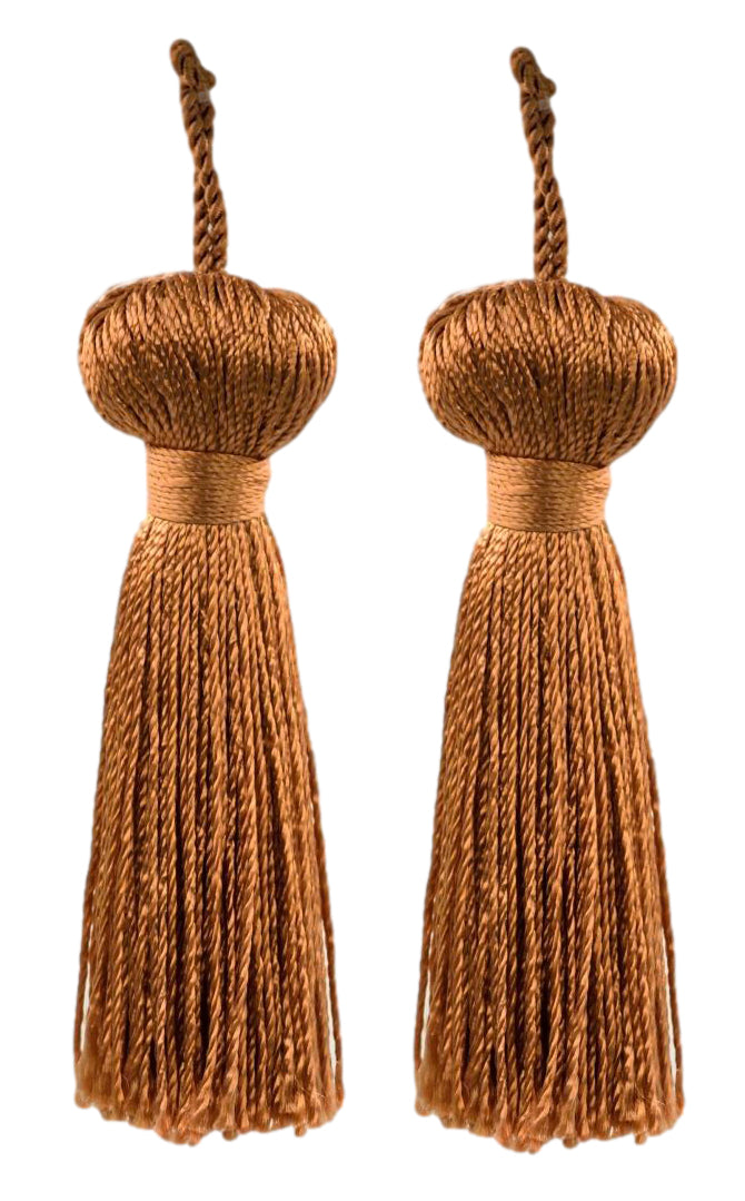 #Color_Dark Rust Orange (Color# K50)