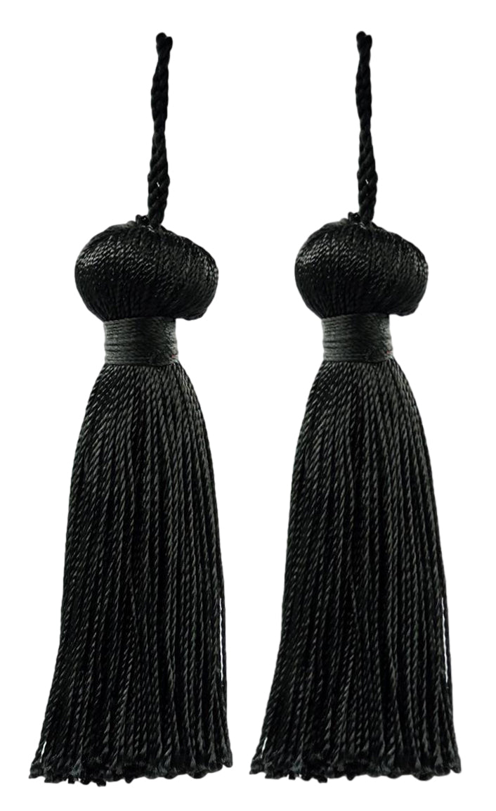 #Color_Pure Black (Color# K9)