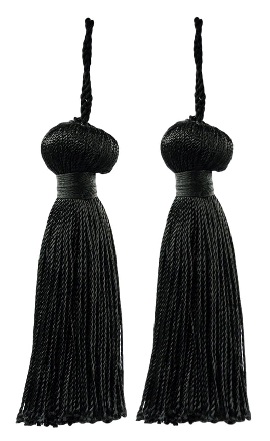 #Color_Pure Black (Color# K9)