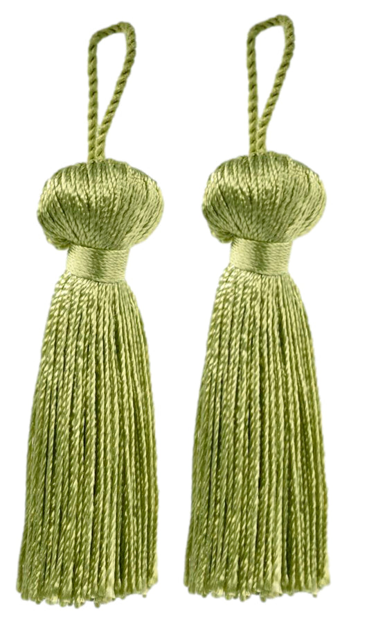 #Color_Dark Sage Green (Color# L26)