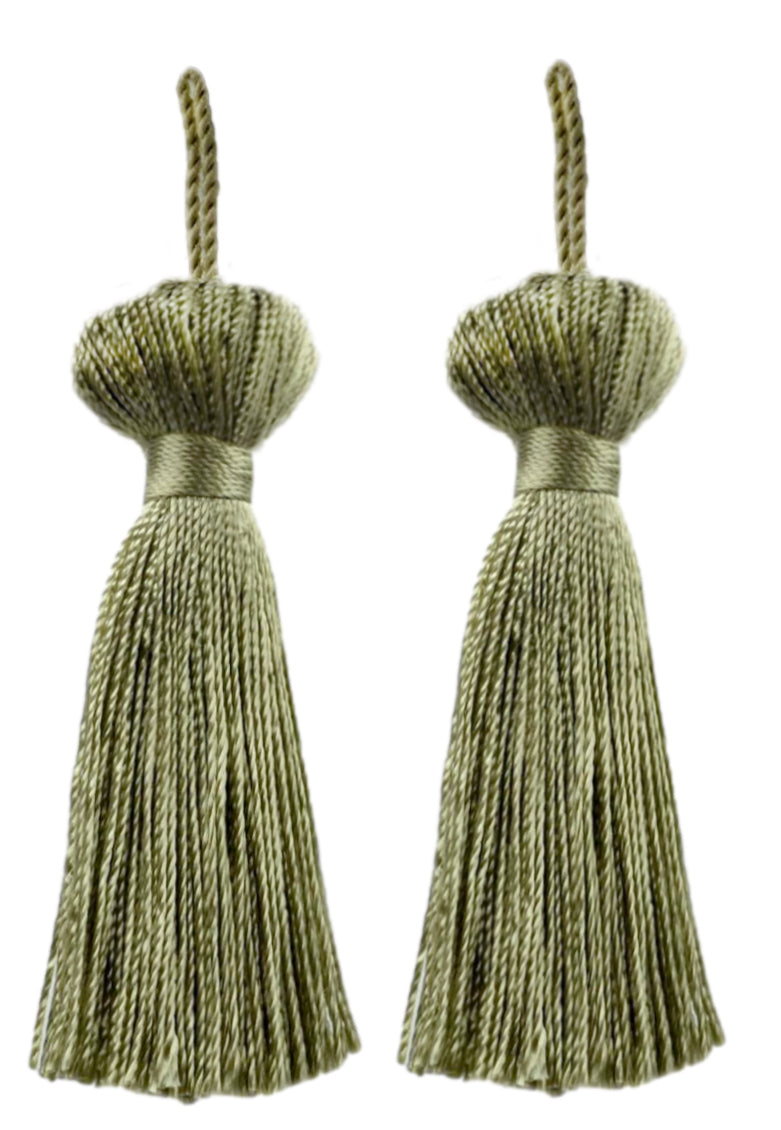 #Color_Beige Green (Color# L47)