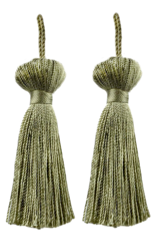 #Color_Beige Green (Color# L47)