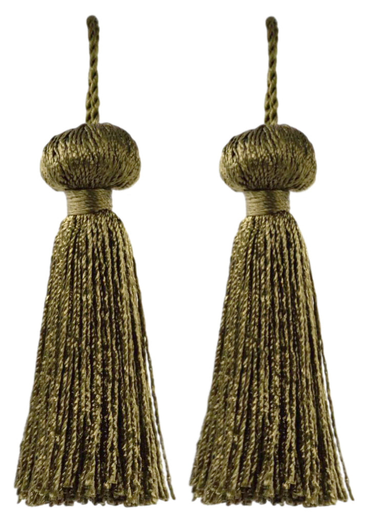 #Color_Dark Olive Green (Color# L50)