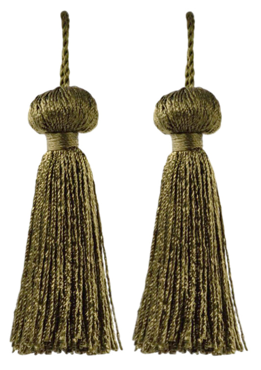 #Color_Dark Olive Green (Color# L50)