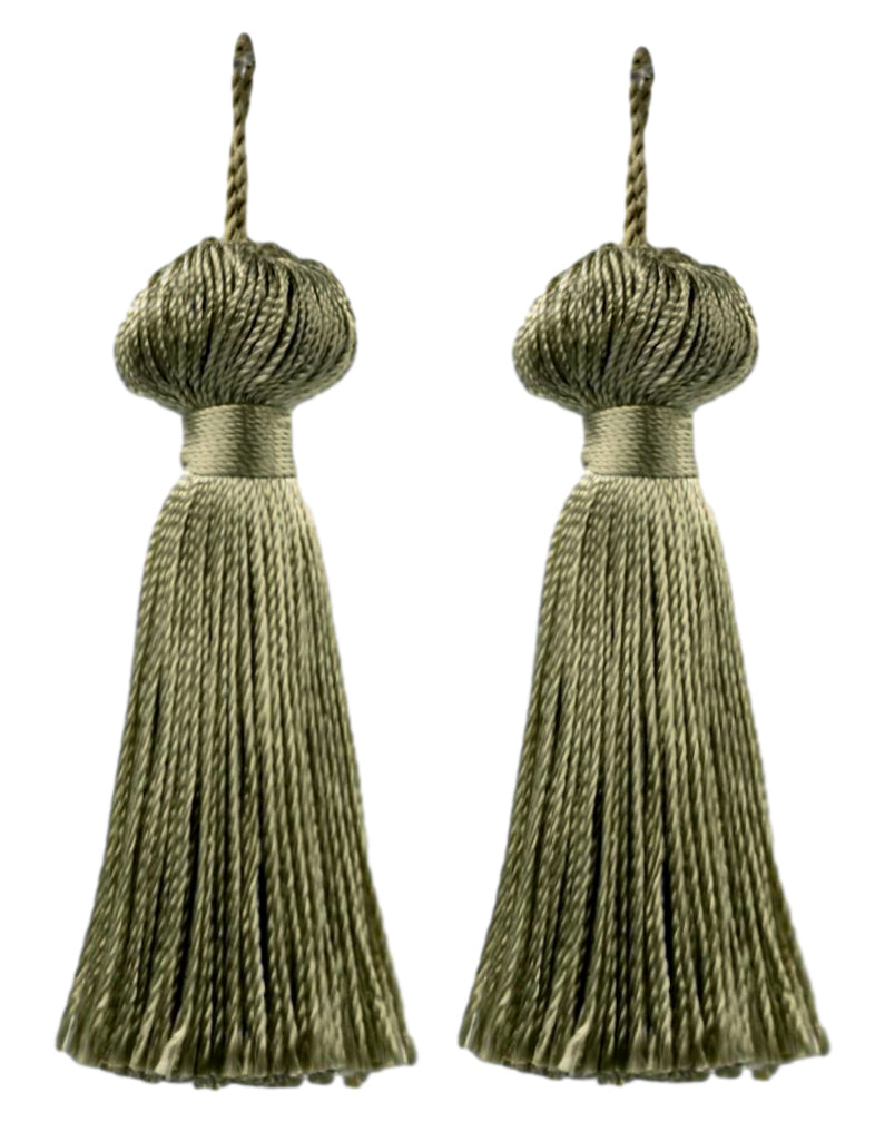 #Color_Dark Khaki Green (Color# L80)