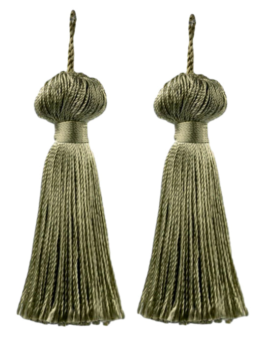 #Color_Dark Khaki Green (Color# L80)