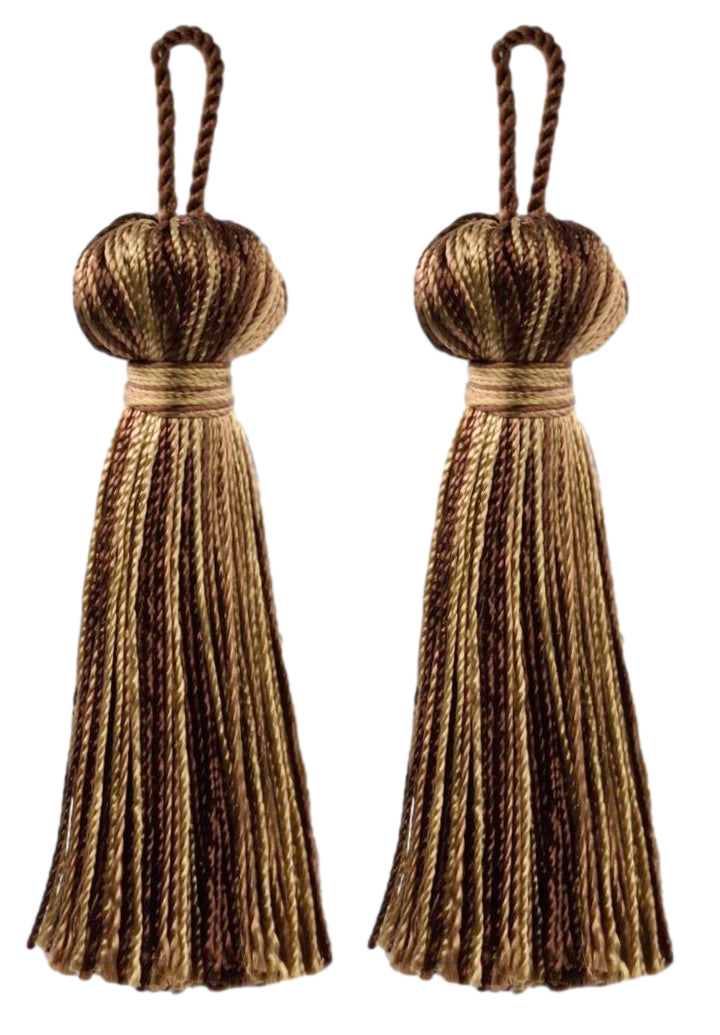 #Color_Blonde Brown Multicolor (Color# PR03)