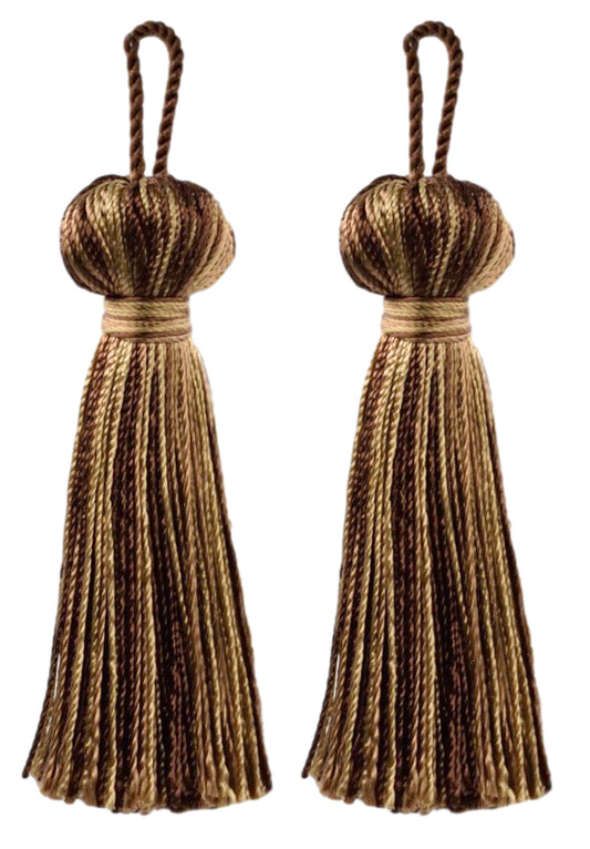 #Color_Blonde Brown Multicolor (Color# PR03)