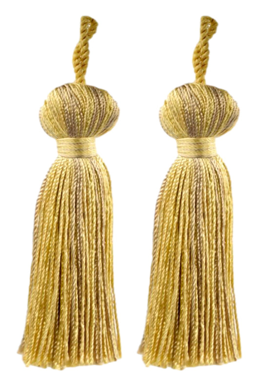 #Color_Honey Gold Multicolor (Color# PR07)