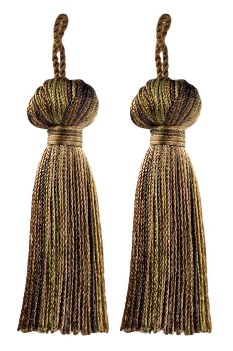 #Color_Hazel Brown Multicolor (Color# PR08)