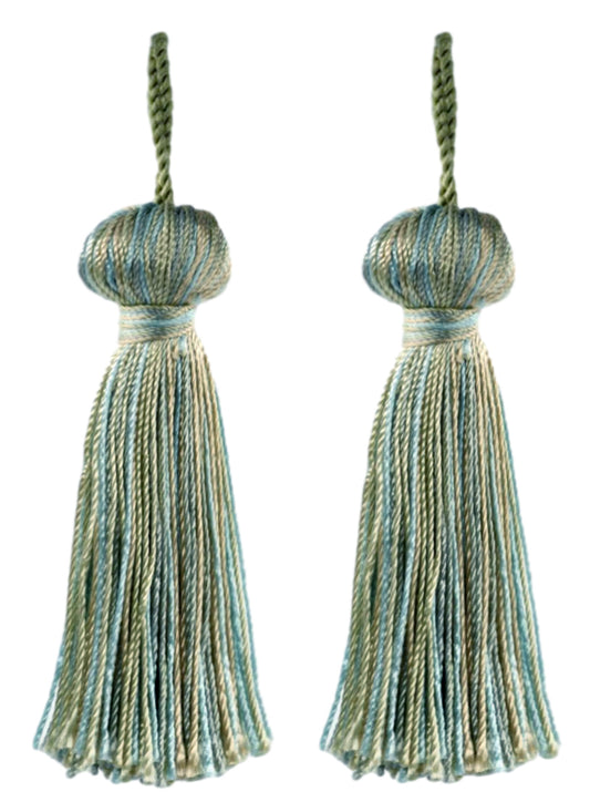 #Color_Beach Green Multicolor (Color# PR10)