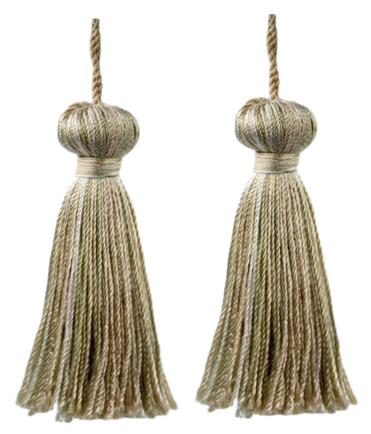 #Color_Sand Dollar Beige Multicolor (Color# PR11)