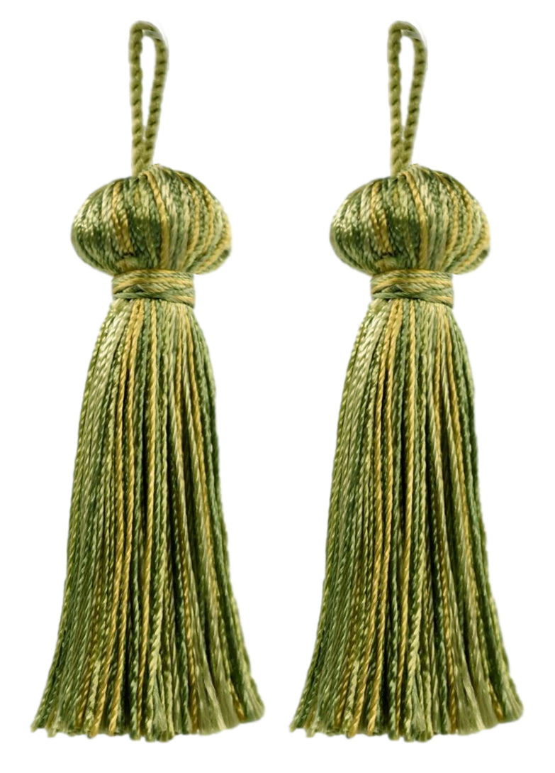 #Color_Lemongrass Green Multicolor (Color# PR12)