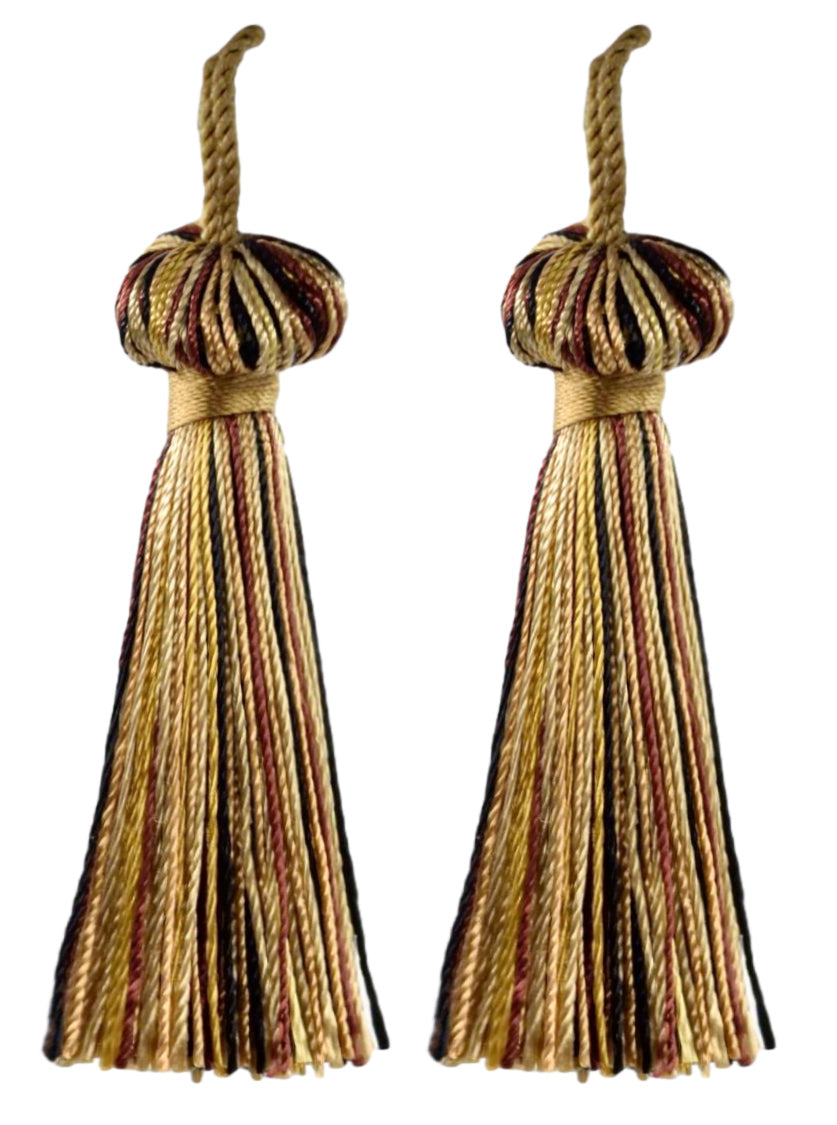 #Color_Biscotti Beige Multicolor (Color# PR16)