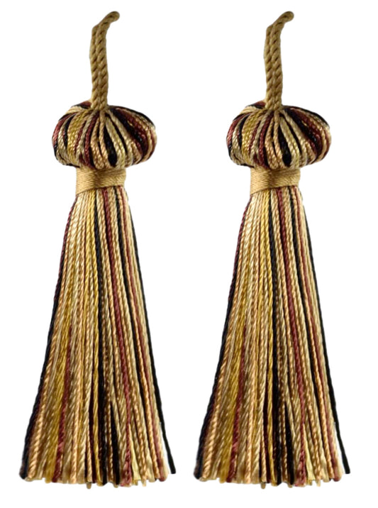 #Color_Biscotti Beige Multicolor (Color# PR16)