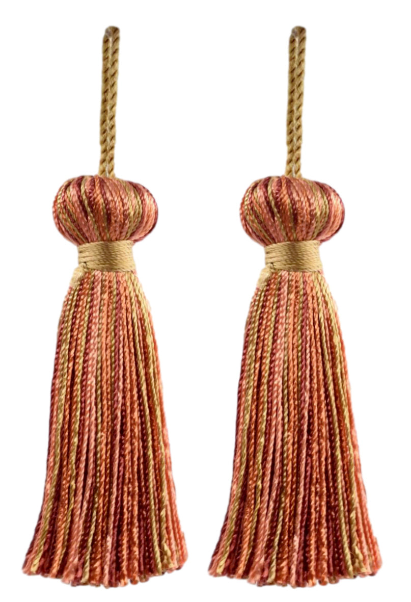 #Color_Sunstone Orange Multicolor (Color# PR21)