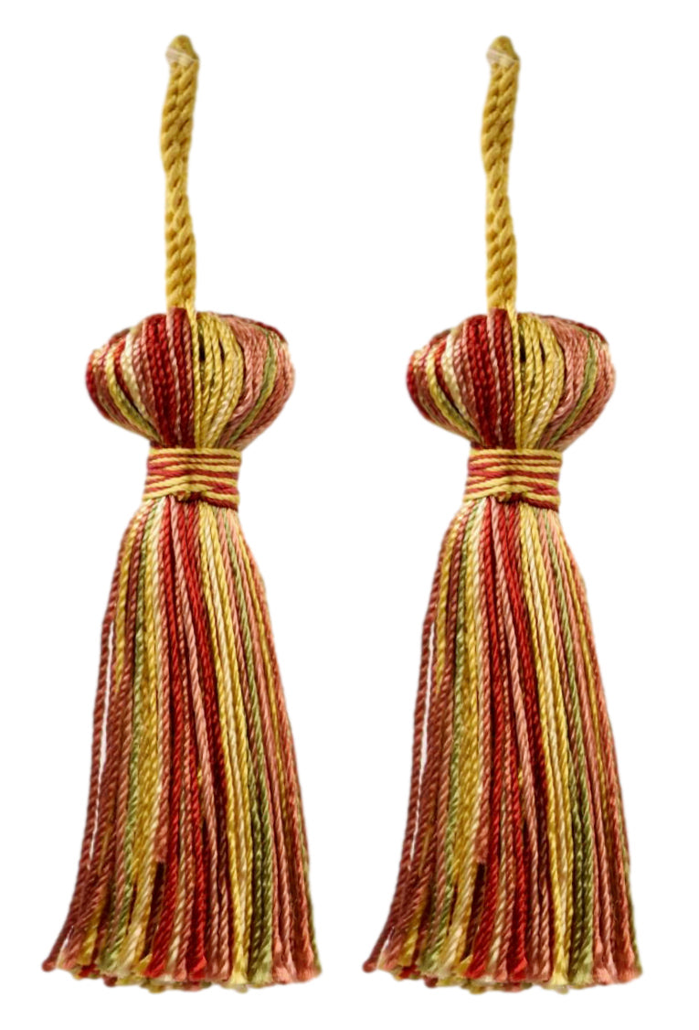 #Color_Chili Pepper Gold Multicolor (Color# PRA2B)