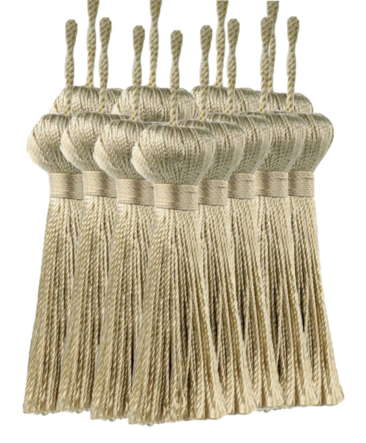 #Color_Sandstone Beige (Color# A10)