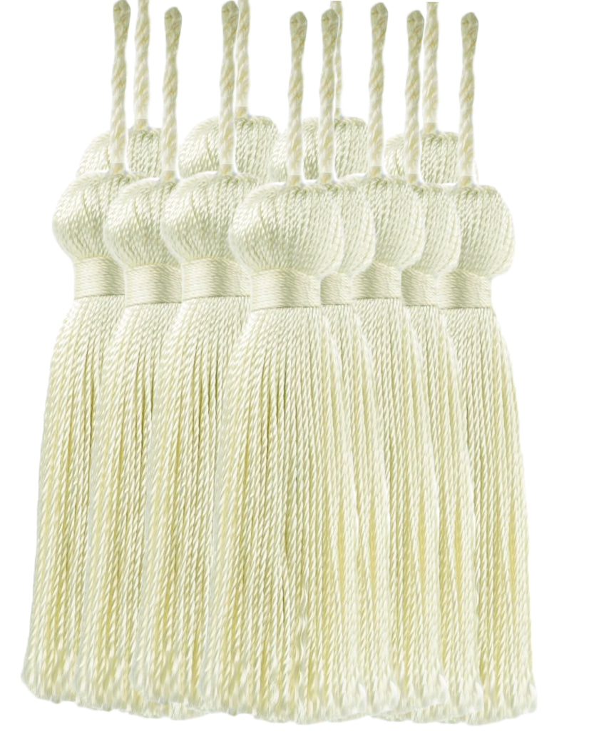 #Color_Cream Ivory (Color# A2)