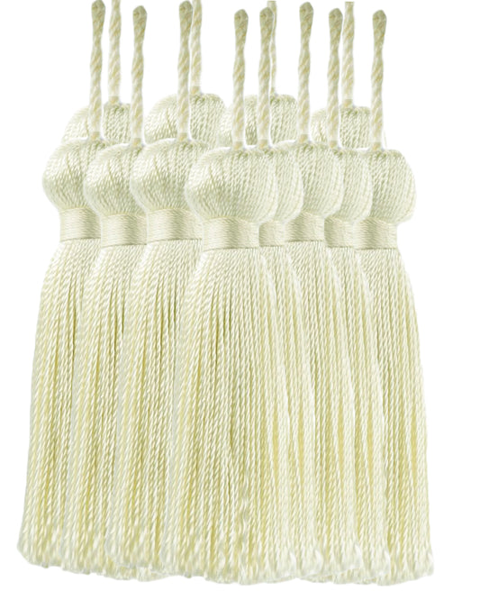 #Color_Cream Ivory (Color# A2)