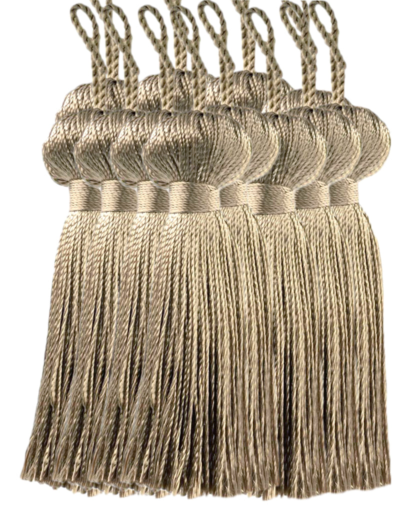 #Color_Dark Sand Beige (Color# A8)