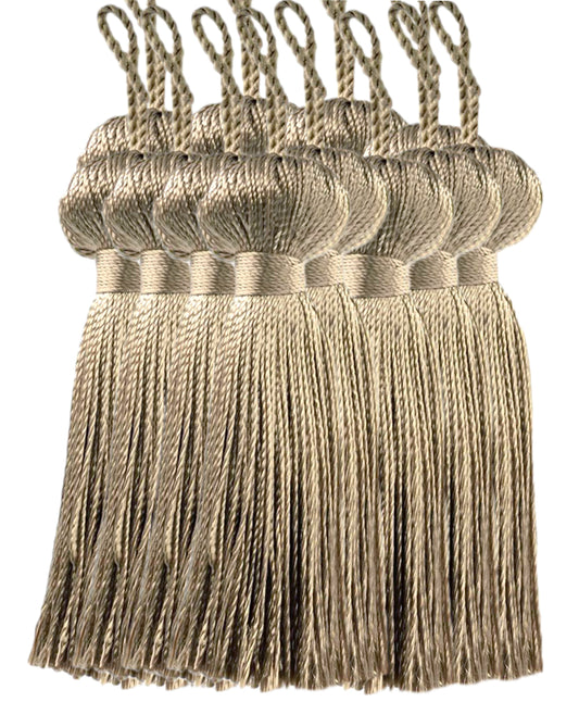 #Color_Dark Sand Beige (Color# A8)