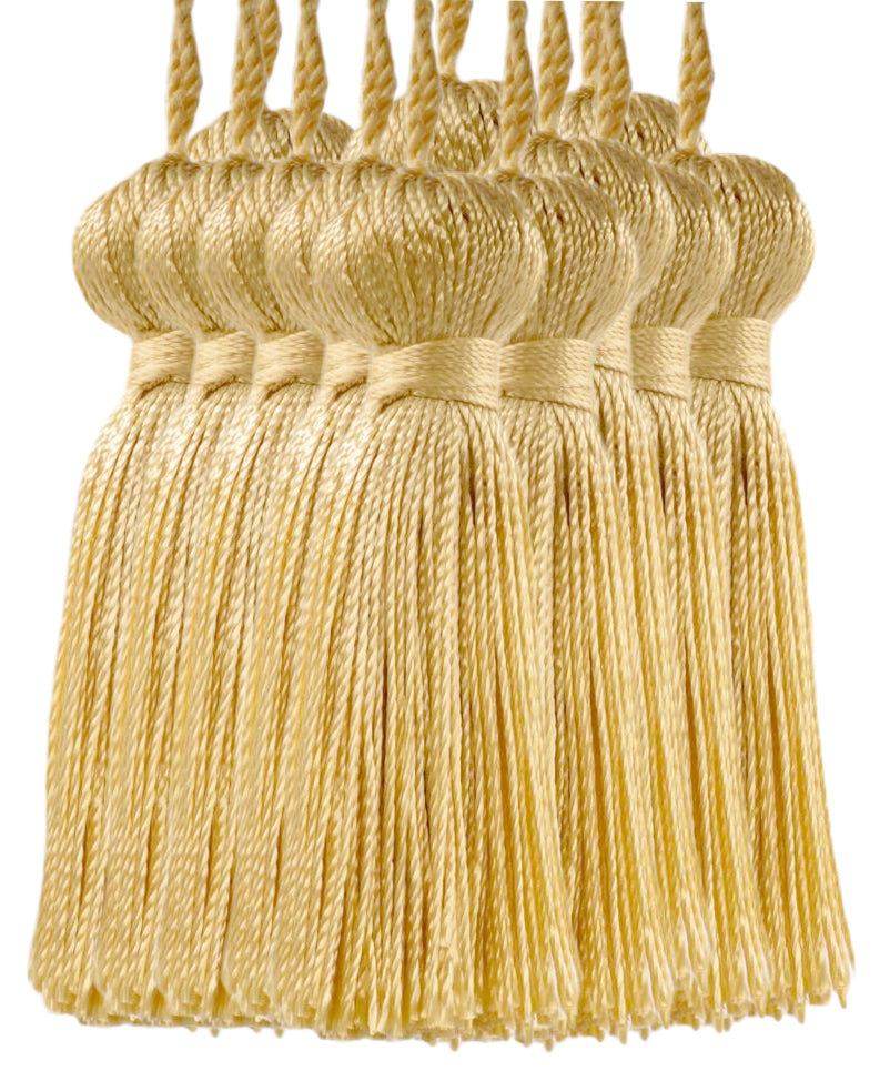 #Color_Light Gold (Color# B7)