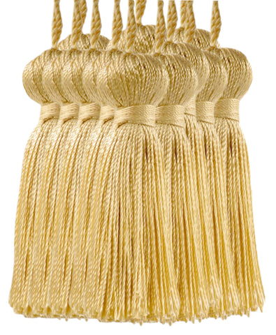 DÉCOPRO 3