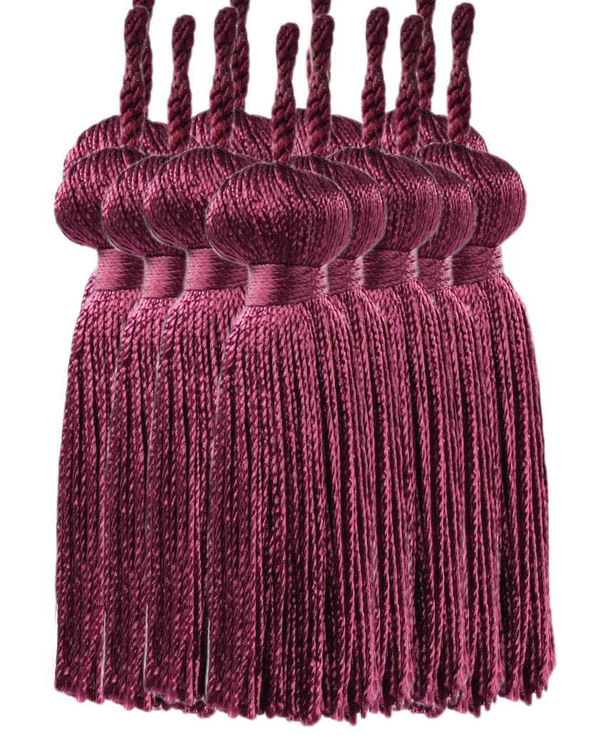 #Color_Dark Wine Red (Color# E10)