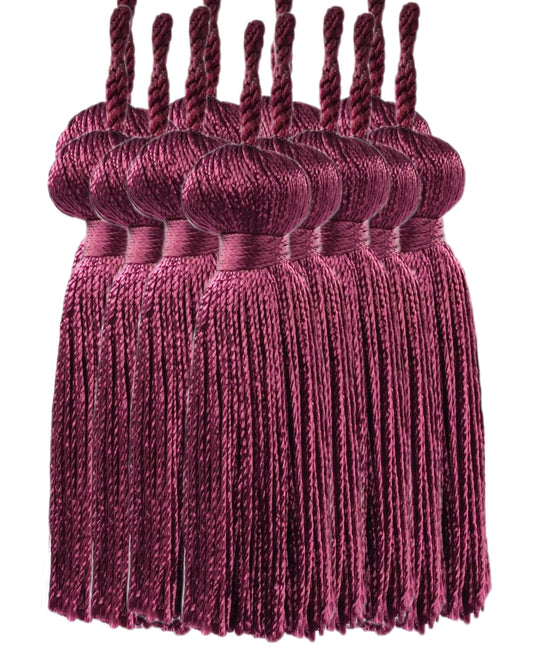 #Color_Dark Wine Red (Color# E10)