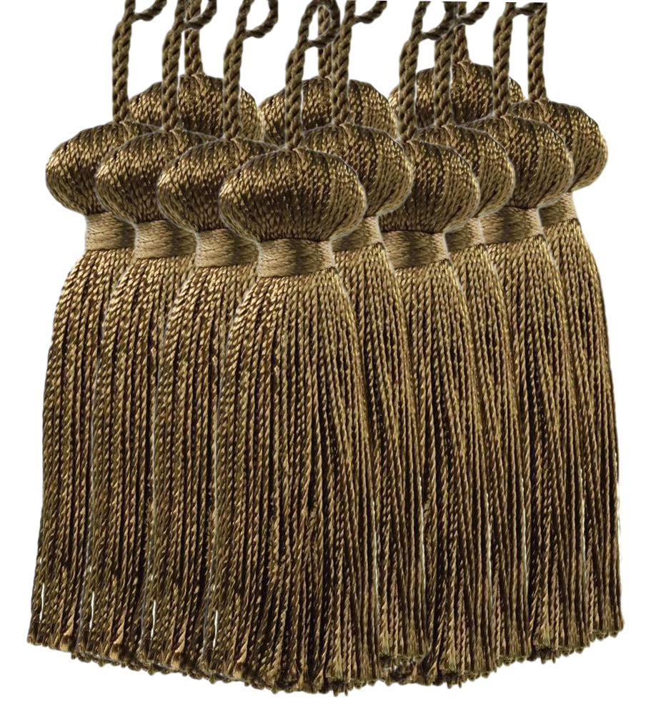 #Color_Espresso Brown (Color# E29)