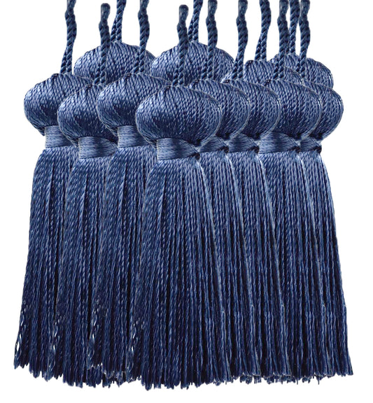 #Color_Dark Navy Blue (Color# J3)