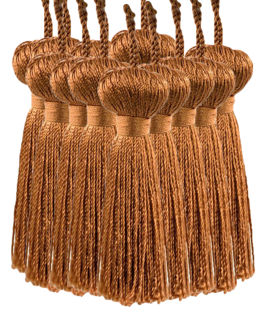 #Color_Dark Rust Orange (Color# K50)