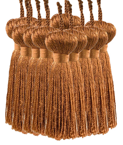 DÉCOPRO 3