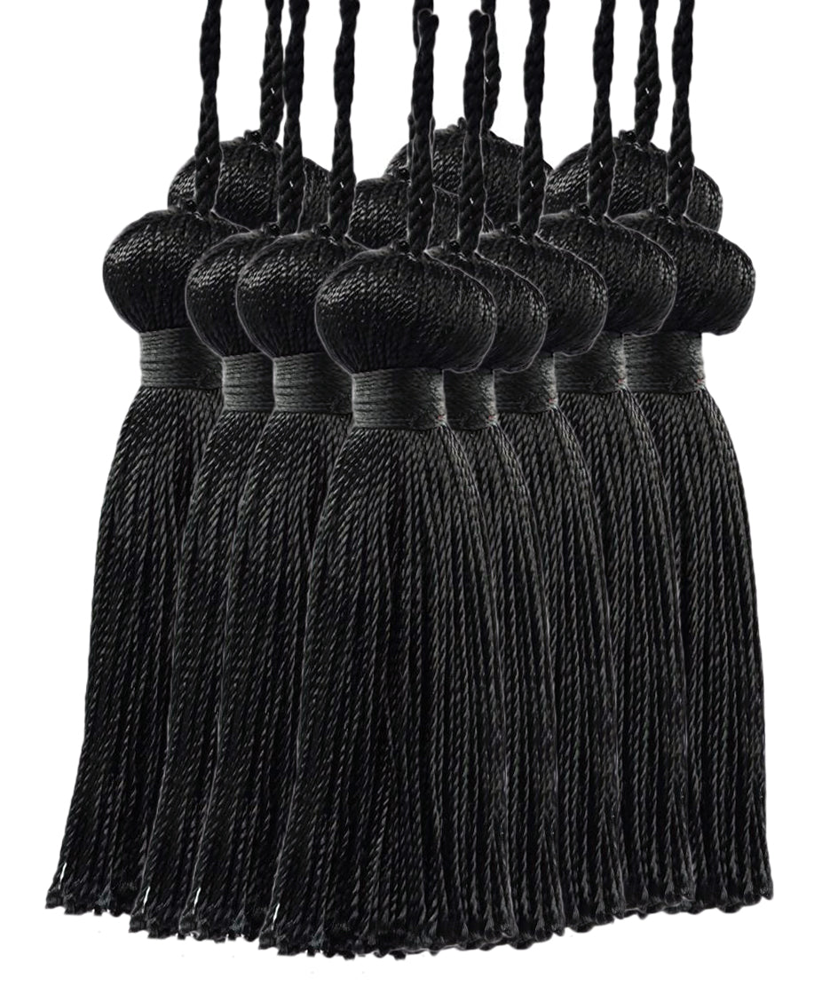 #Color_Pure Black (Color# K9)