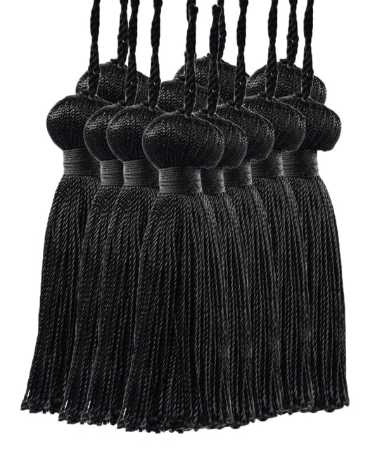 #Color_Pure Black (Color# K9)