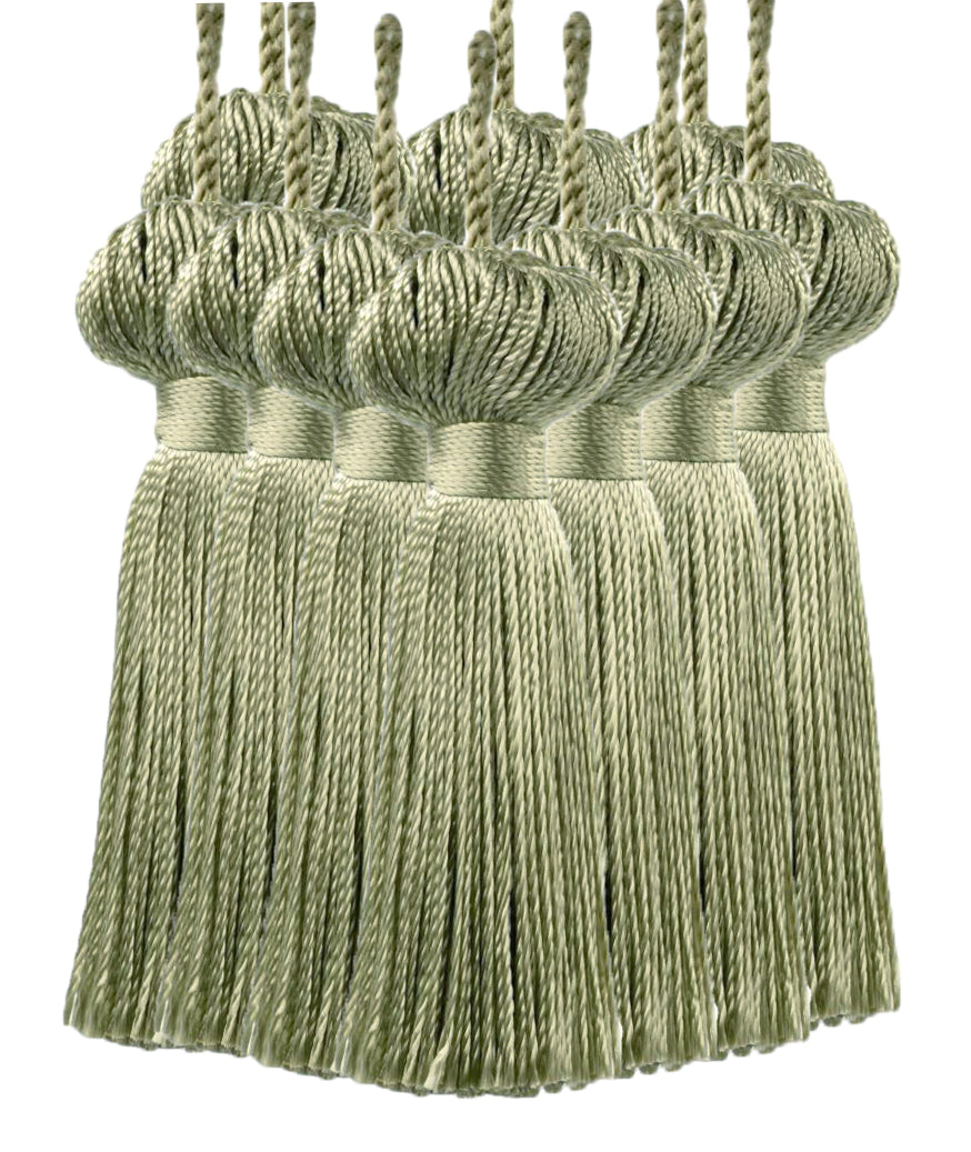 #Color_Beige Green (Color# L47)