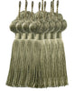 DÉCOPRO 3
