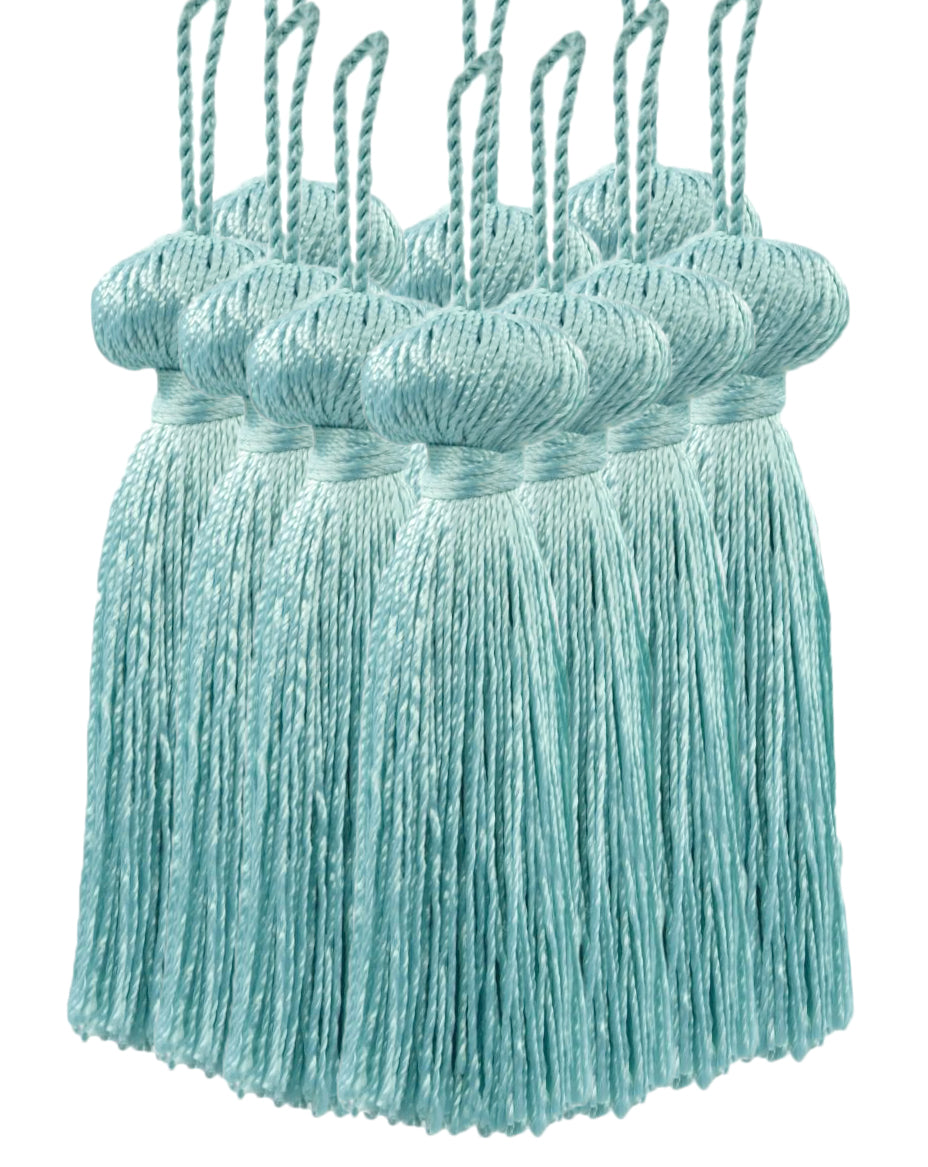 #Color_Aquatic Blue (Color# M17)