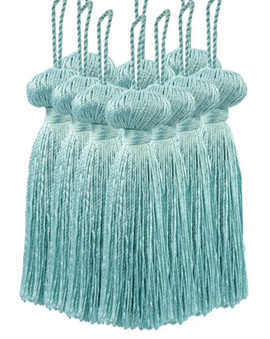 #Color_Aquatic Blue (Color# M17)