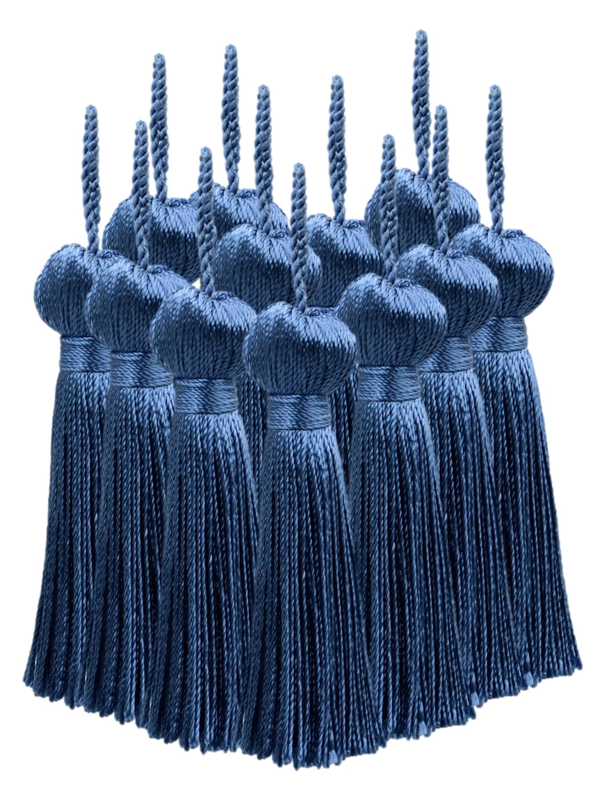 #Color_French Blue (Color# M45)