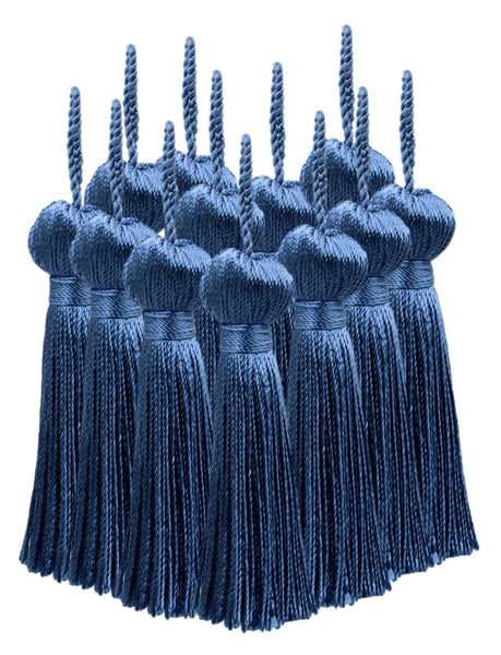 DÉCOPRO 3