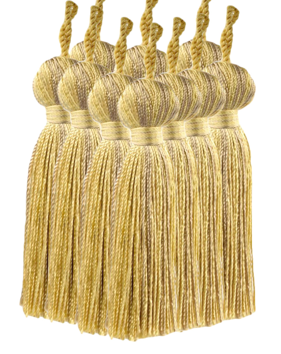 #Color_Honey Gold Multicolor (Color# PR07)