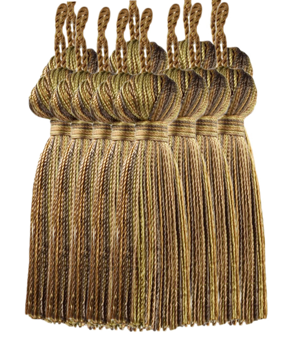 #Color_Hazel Brown Multicolor (Color# PR08)