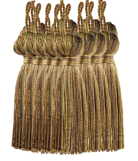 #Color_Hazel Brown Multicolor (Color# PR08)