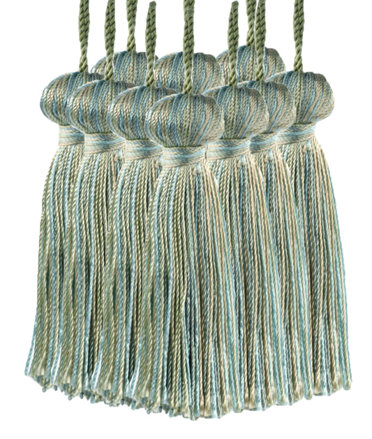 #Color_Beach Green Multicolor (Color# PR10)