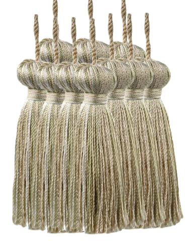 DÉCOPRO 3