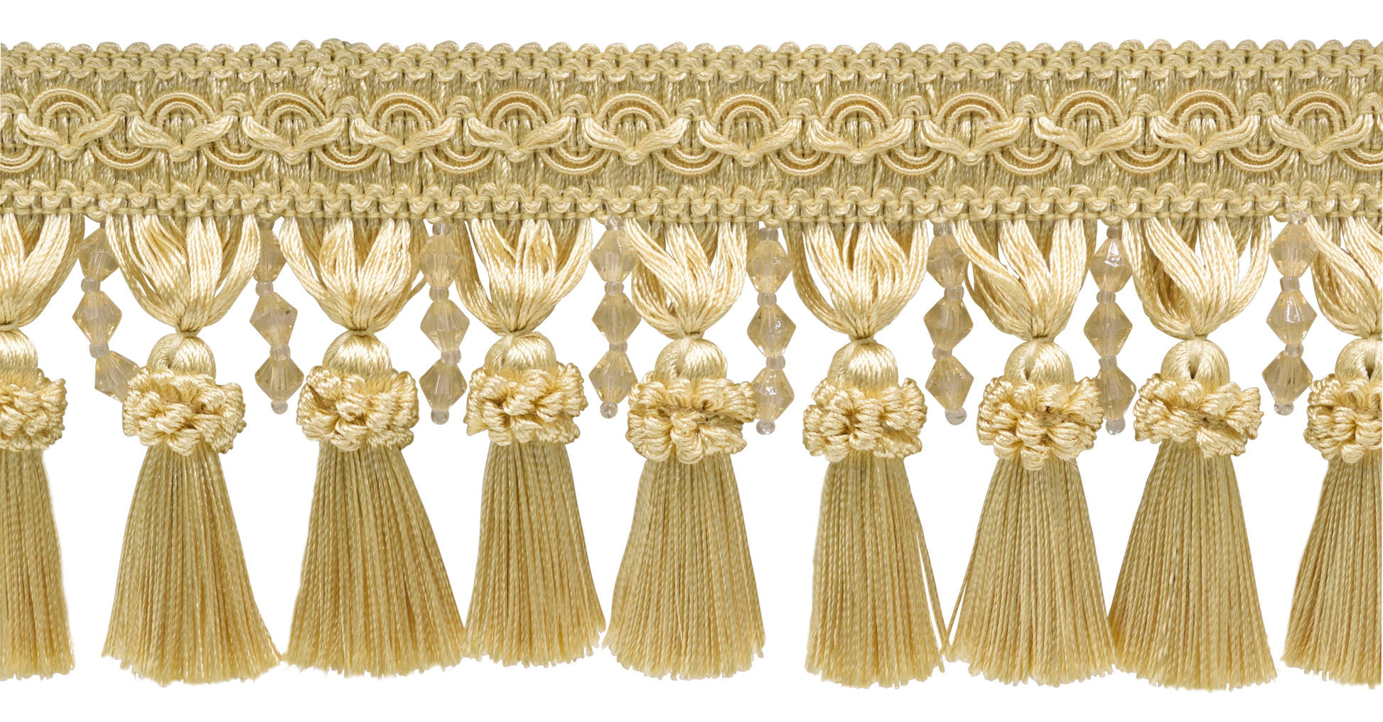 #Color_White Gold (Color# 14)